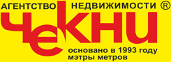 партнер